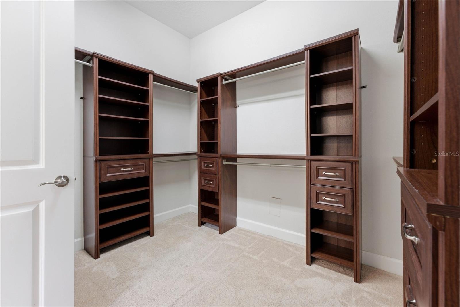 9025 LAUREATE BOULEVARD, Orlando, FL 32827