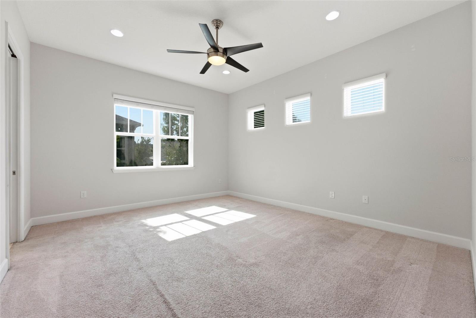 9025 LAUREATE BOULEVARD, Orlando, FL 32827