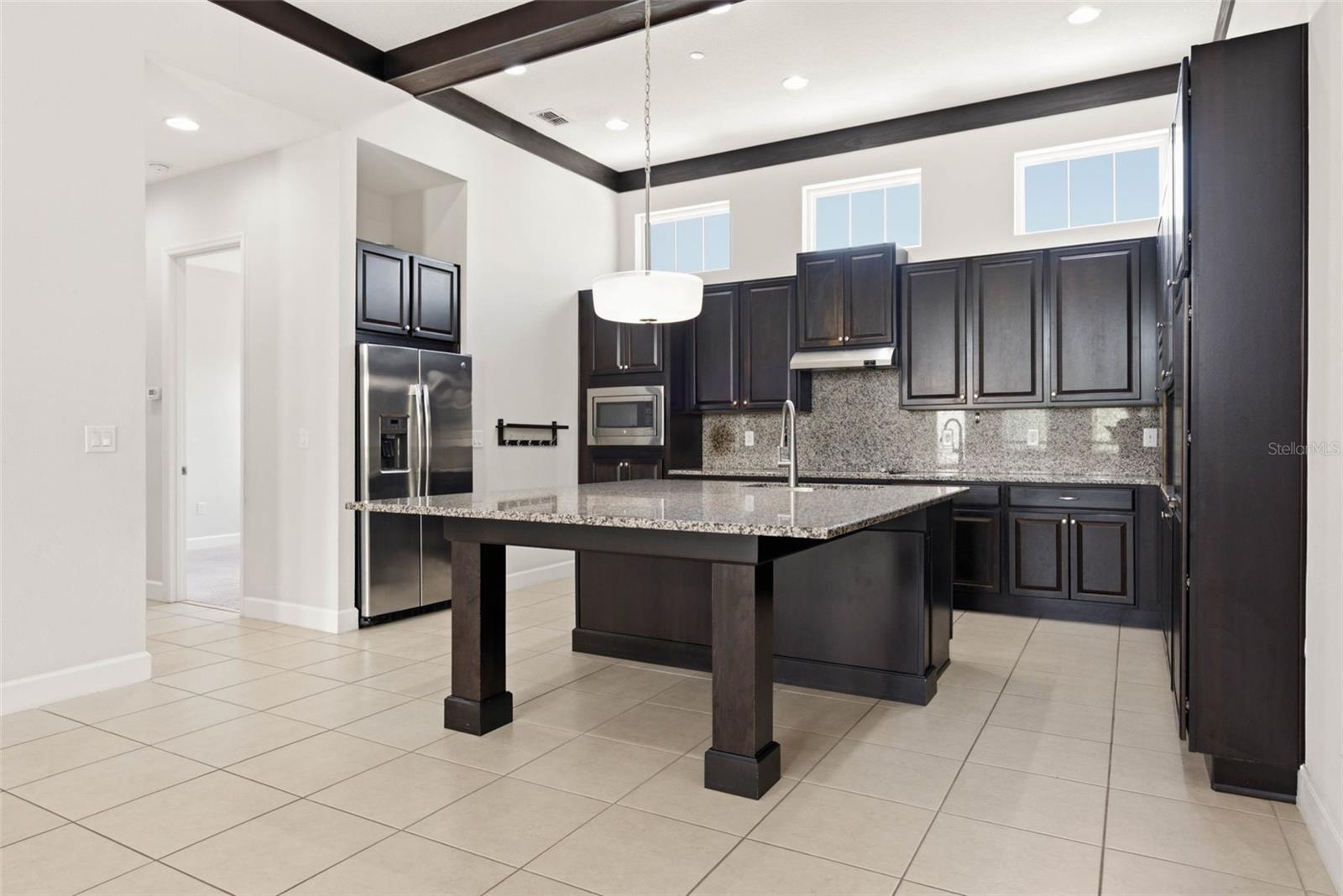 9025 LAUREATE BOULEVARD, Orlando, FL 32827