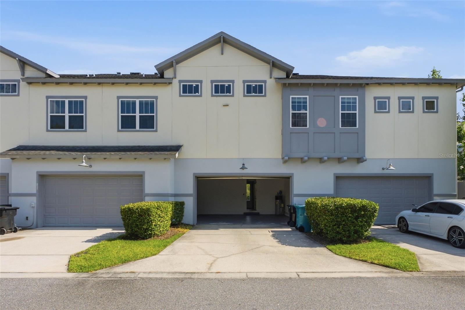 9025 LAUREATE BOULEVARD, Orlando, FL 32827