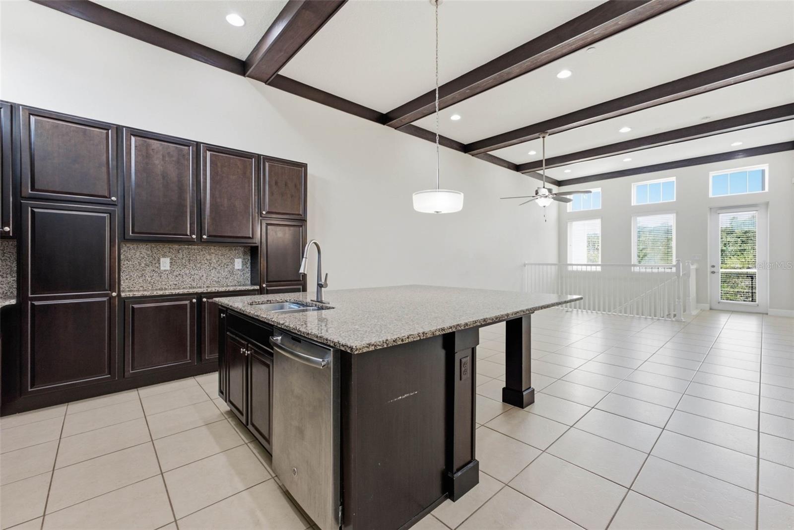9025 LAUREATE BOULEVARD, Orlando, FL 32827