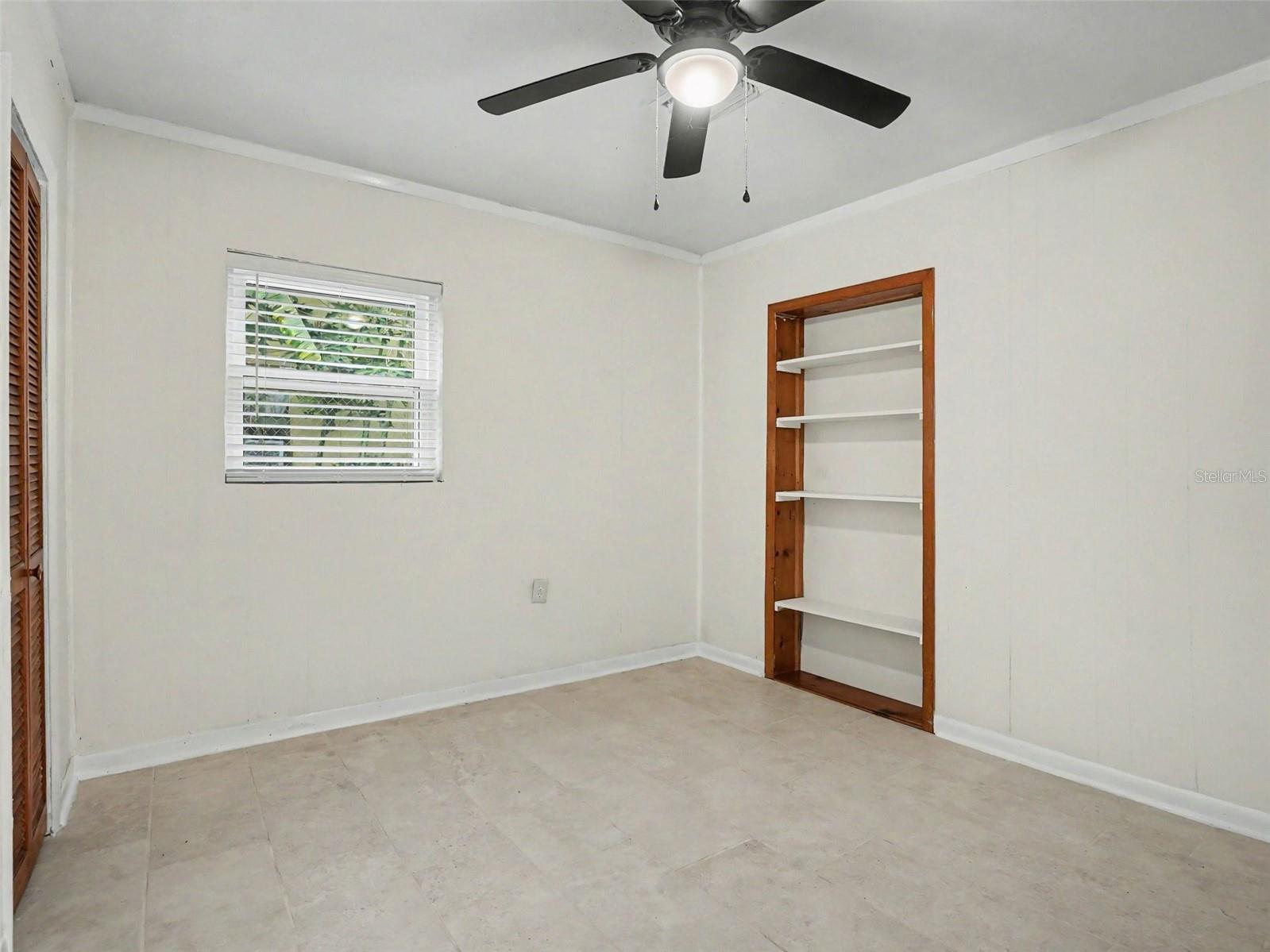 2417 S MYRTLE AVENUE, Sanford, FL 32771