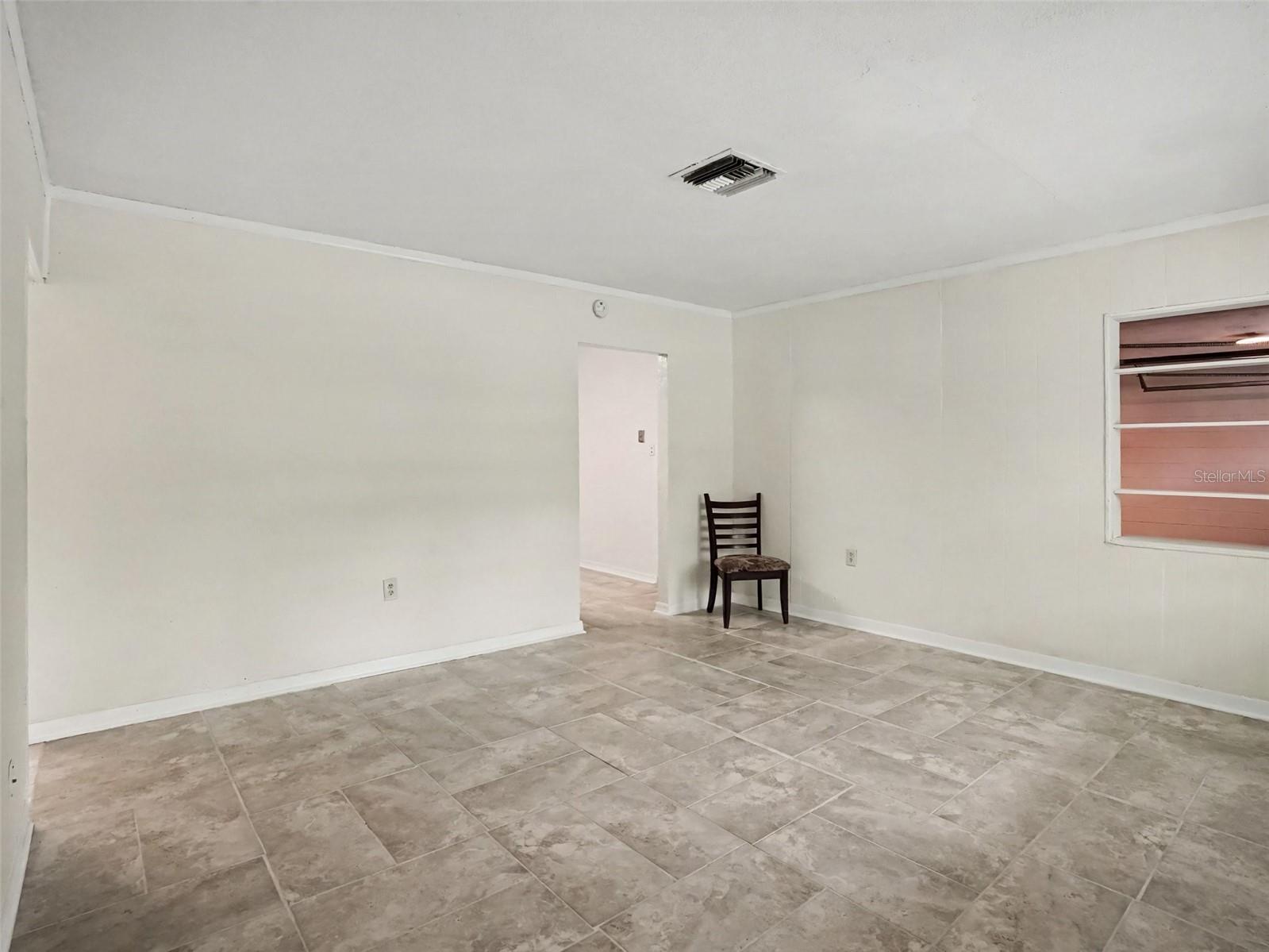 2417 S MYRTLE AVENUE, Sanford, FL 32771