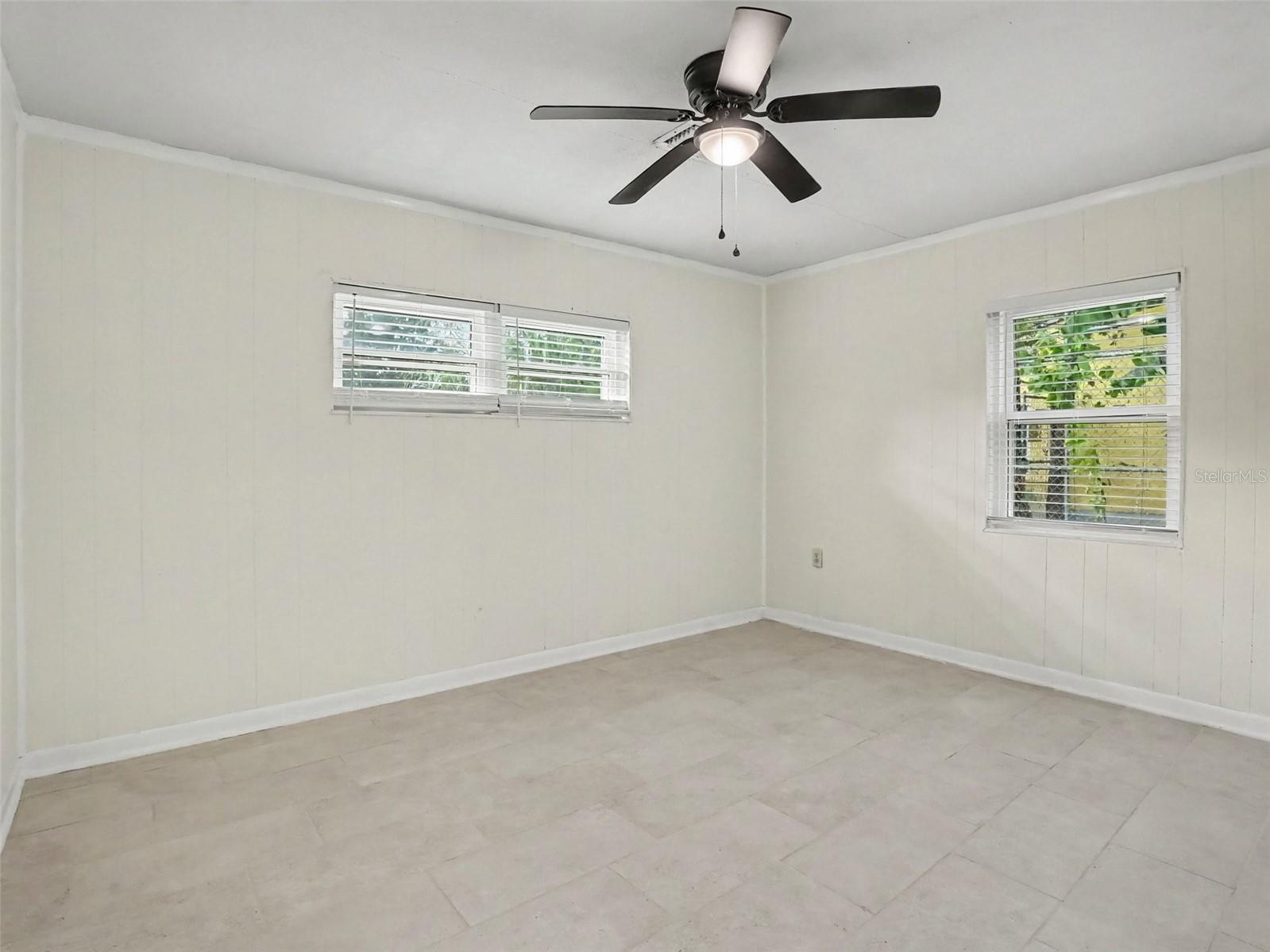 2417 S MYRTLE AVENUE, Sanford, FL 32771