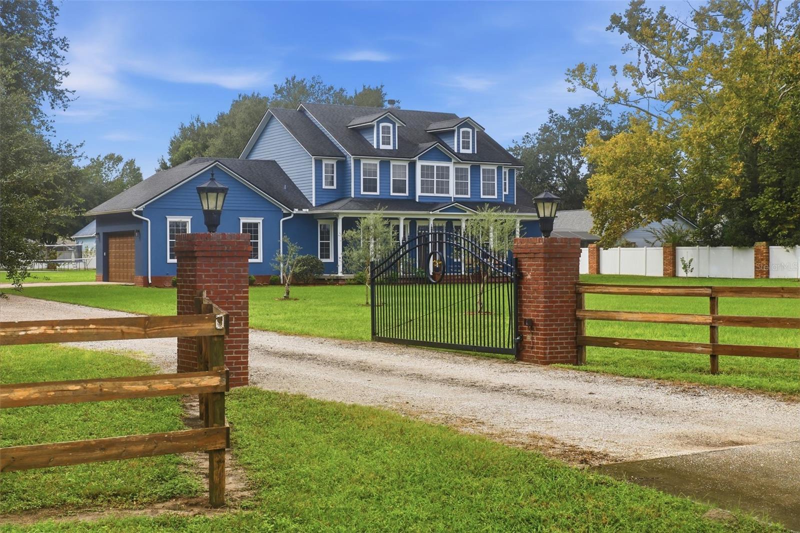 816 E FULLERS CROSS ROAD, Winter Garden, FL 34787 816 E FULLERS CROSS ROAD, Winter Garden, FL 34787