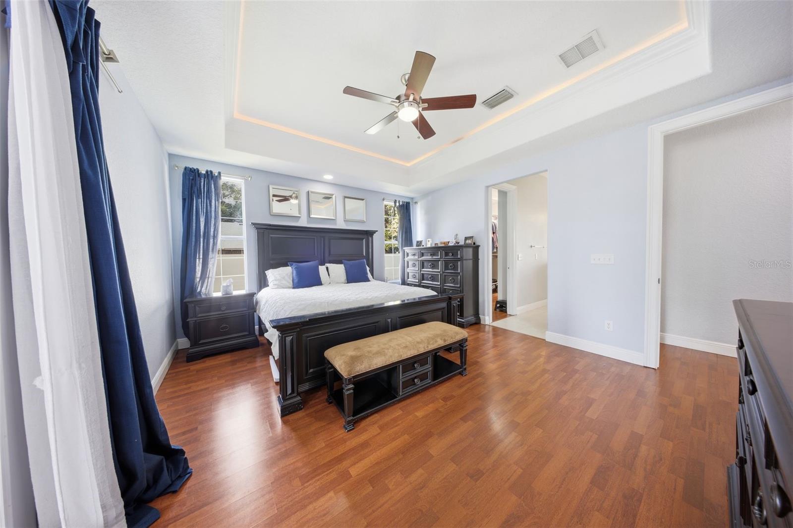 816 E FULLERS CROSS ROAD, Winter Garden, FL 34787