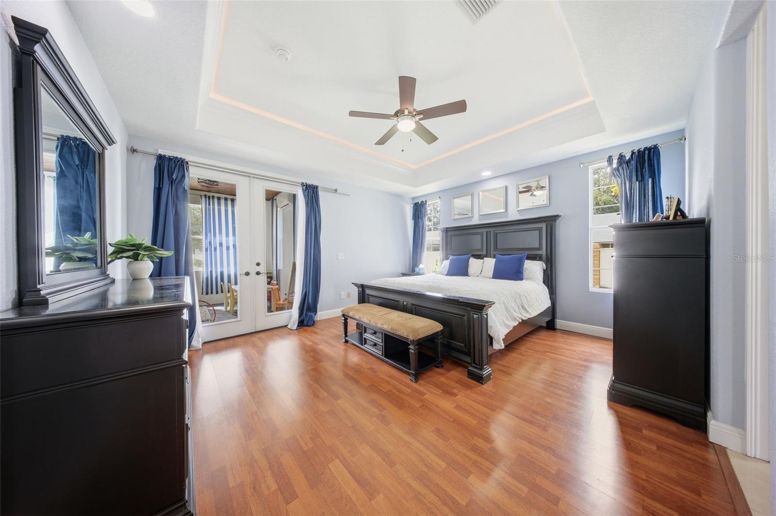 816 E FULLERS CROSS ROAD, Winter Garden, FL 34787