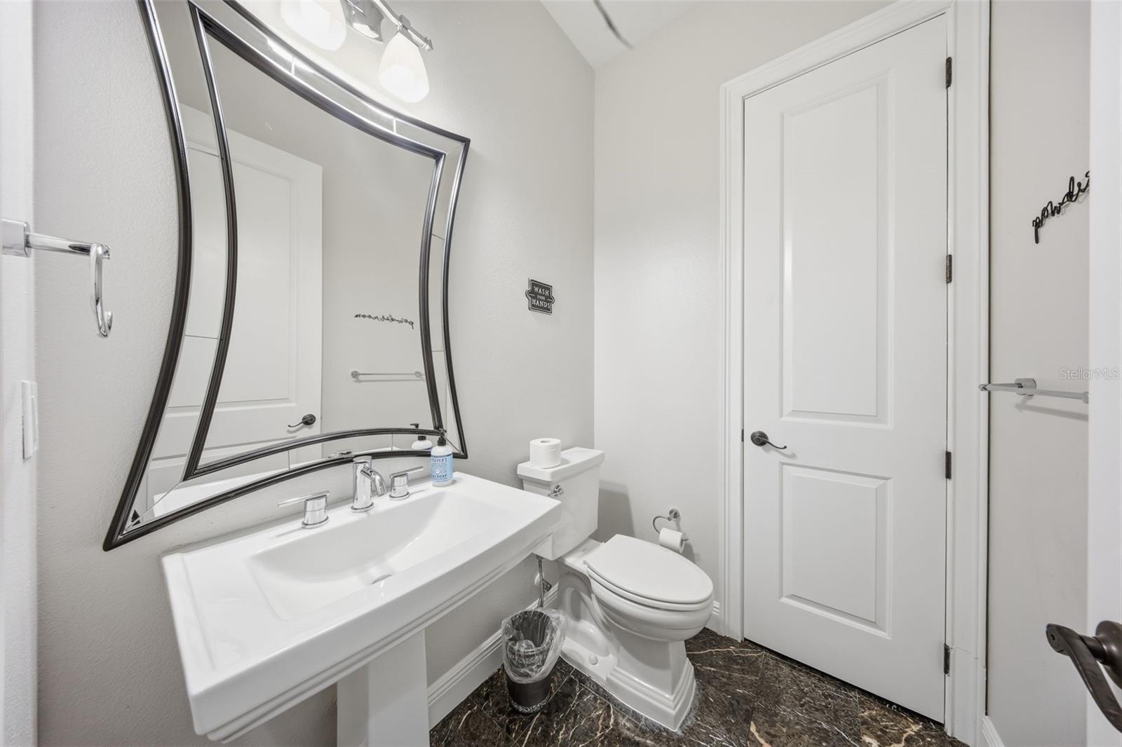 816 E FULLERS CROSS ROAD, Winter Garden, FL 34787