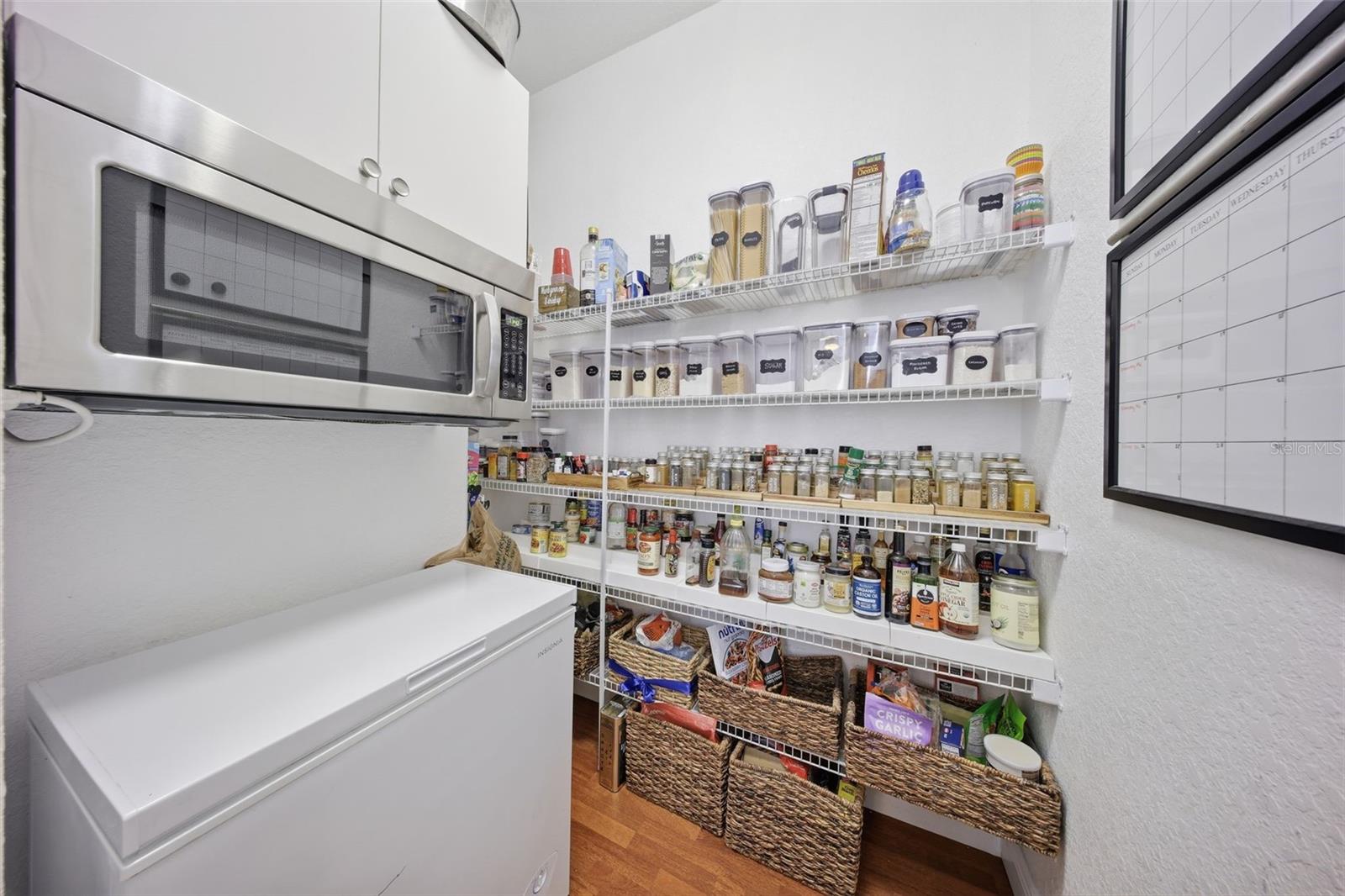 816 E FULLERS CROSS ROAD, Winter Garden, FL 34787