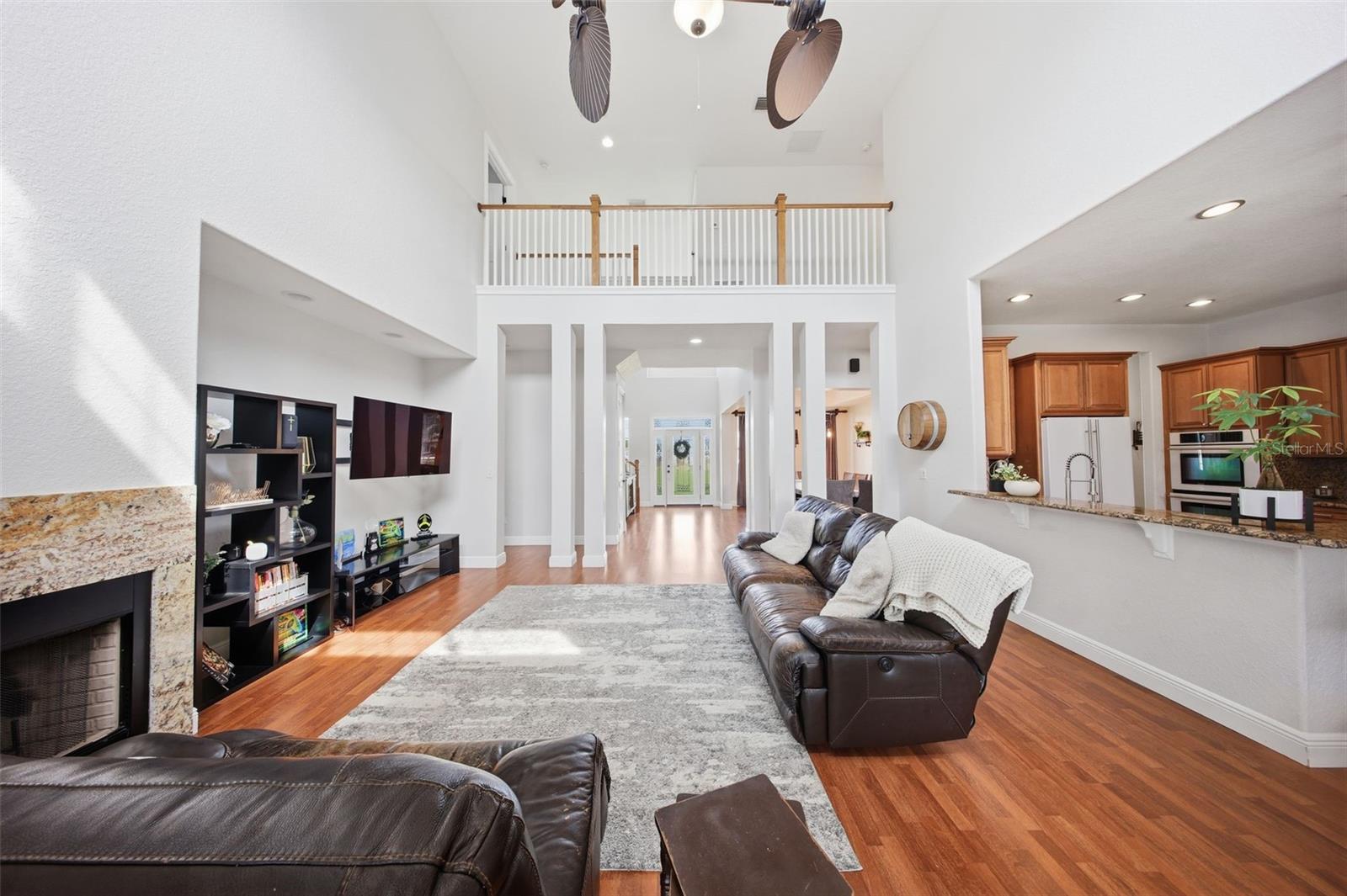 816 E FULLERS CROSS ROAD, Winter Garden, FL 34787