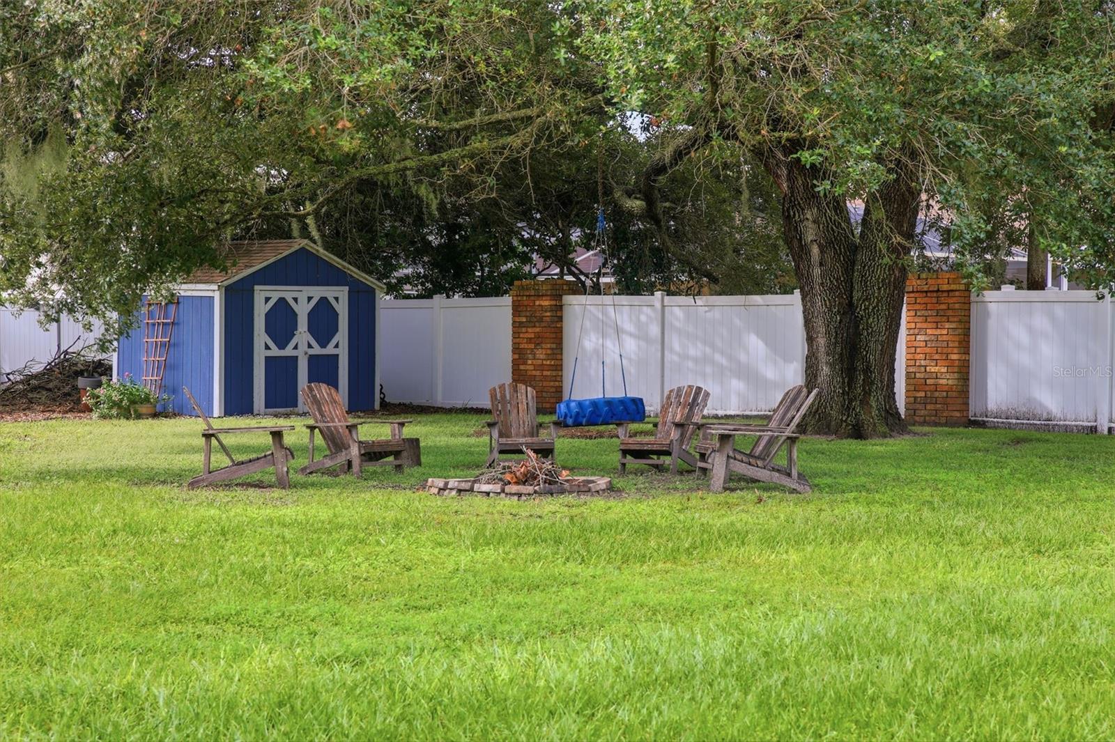 816 E FULLERS CROSS ROAD, Winter Garden, FL 34787