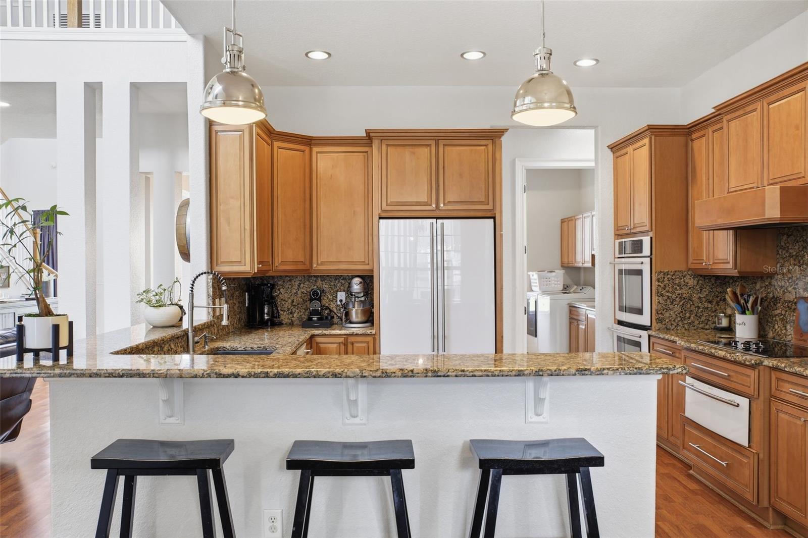 816 E FULLERS CROSS ROAD, Winter Garden, FL 34787
