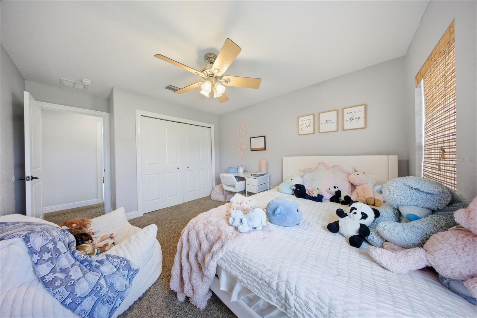 816 E FULLERS CROSS ROAD, Winter Garden, FL 34787