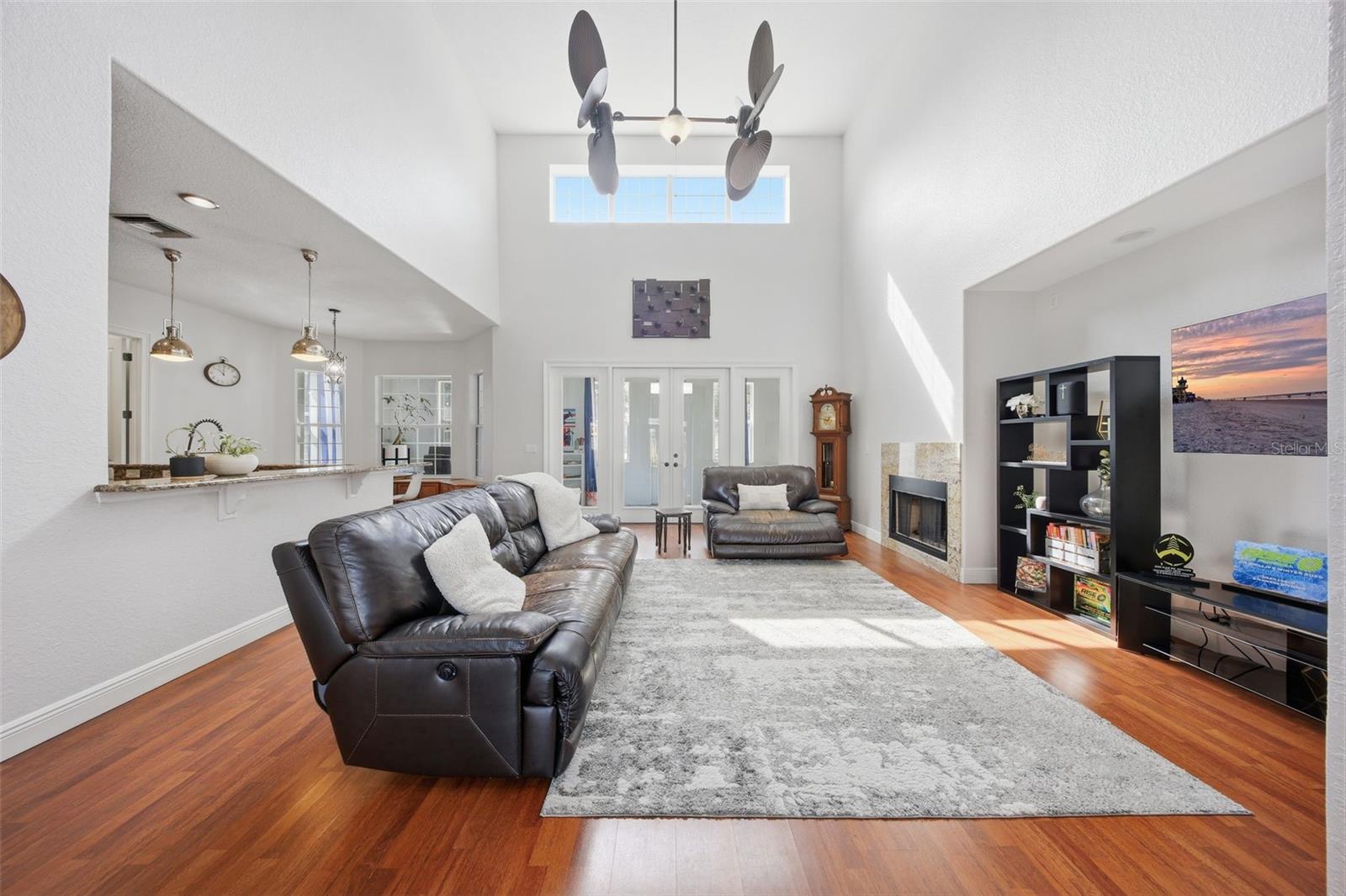 816 E FULLERS CROSS ROAD, Winter Garden, FL 34787