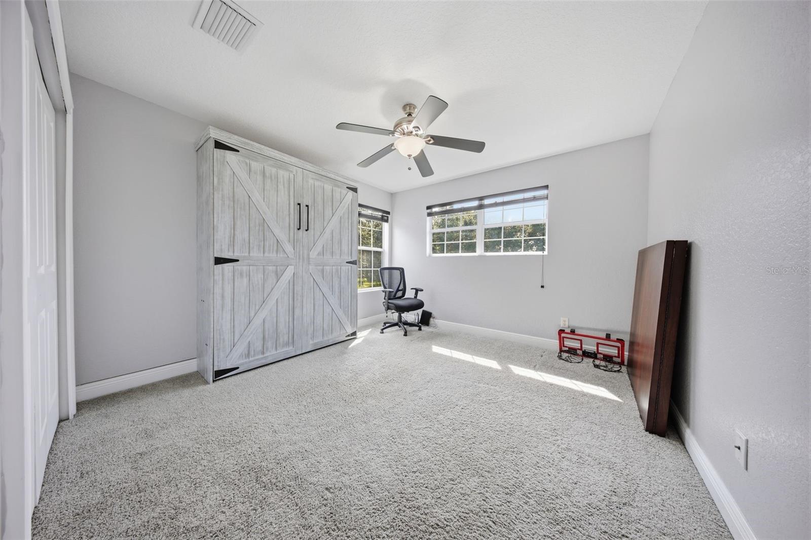 816 E FULLERS CROSS ROAD, Winter Garden, FL 34787