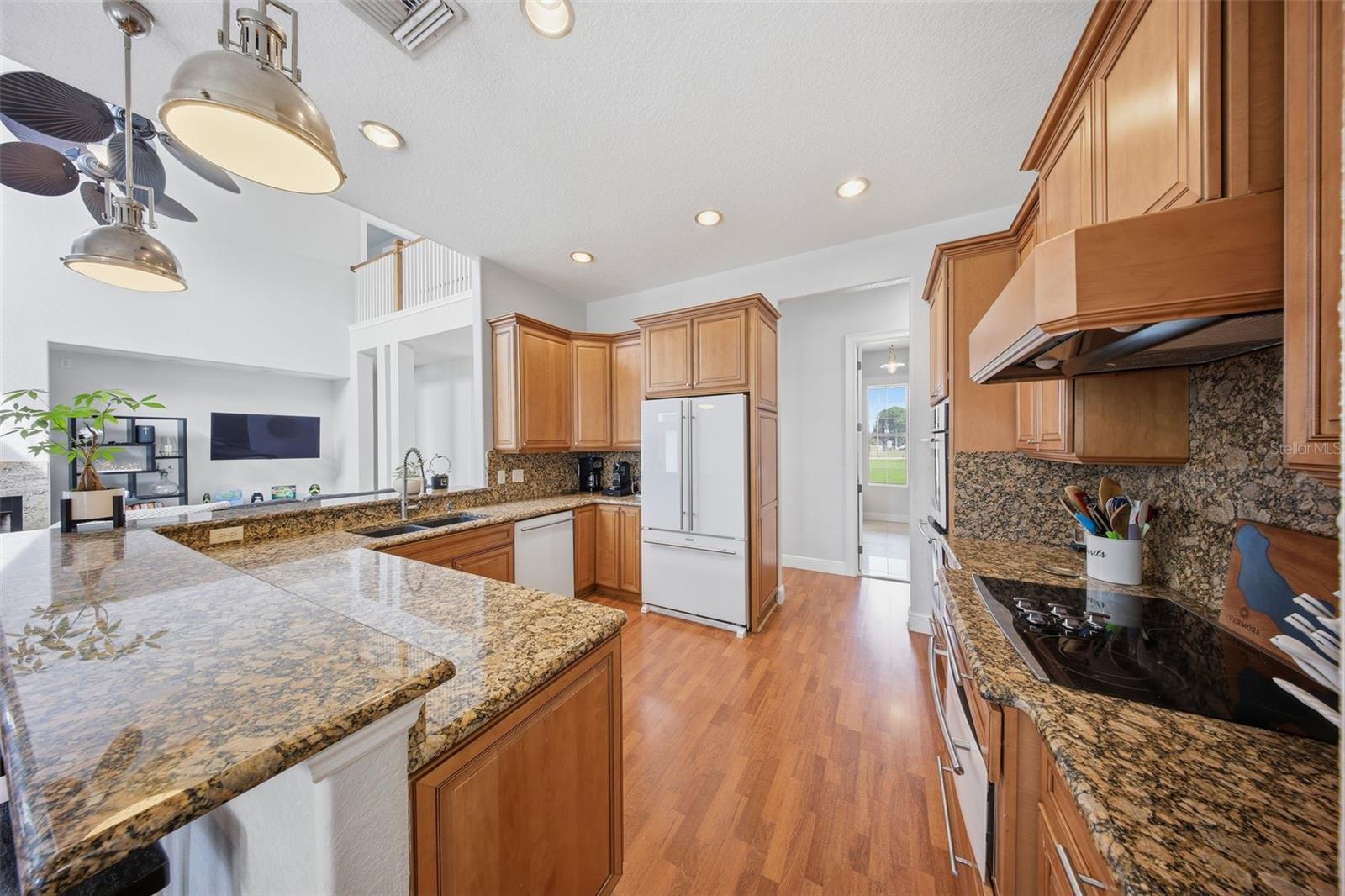 816 E FULLERS CROSS ROAD, Winter Garden, FL 34787