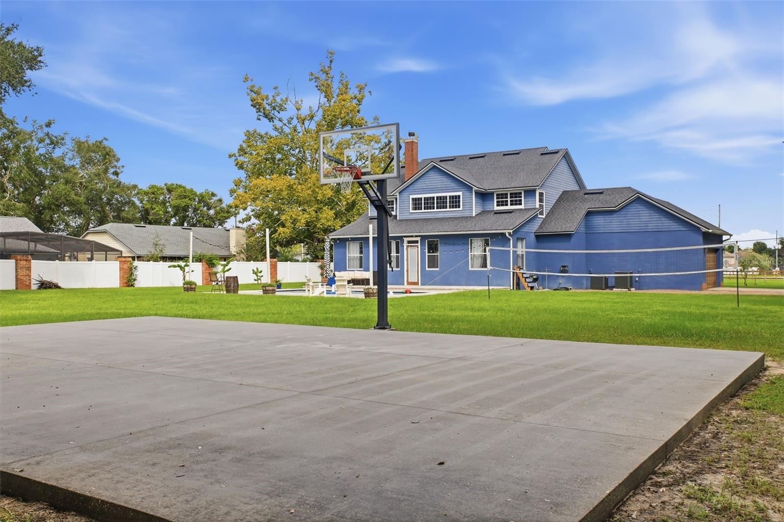 816 E FULLERS CROSS ROAD, Winter Garden, FL 34787
