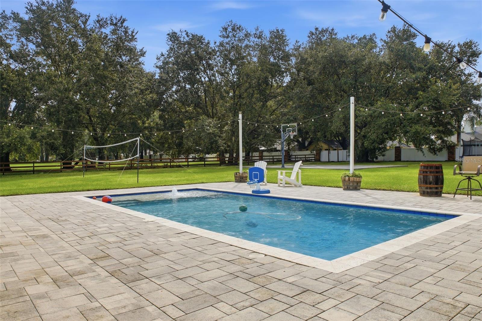 816 E FULLERS CROSS ROAD, Winter Garden, FL 34787