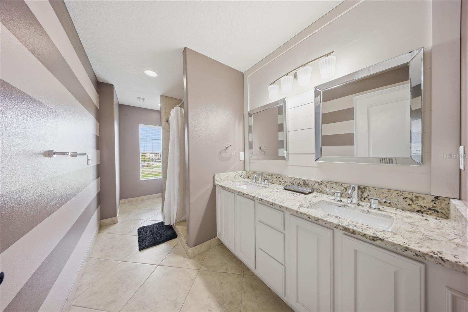 816 E FULLERS CROSS ROAD, Winter Garden, FL 34787