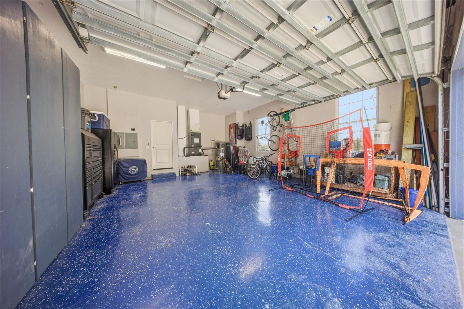 816 E FULLERS CROSS ROAD, Winter Garden, FL 34787