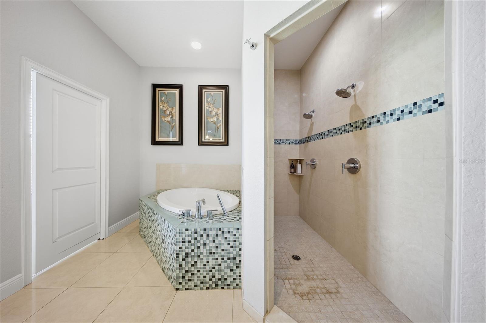816 E FULLERS CROSS ROAD, Winter Garden, FL 34787
