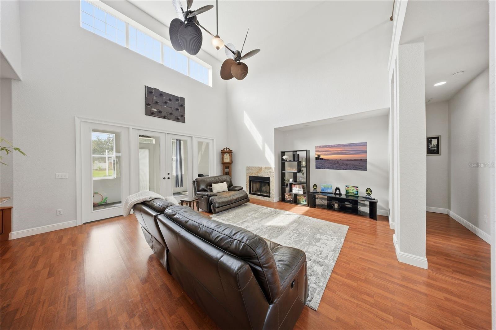 816 E FULLERS CROSS ROAD, Winter Garden, FL 34787