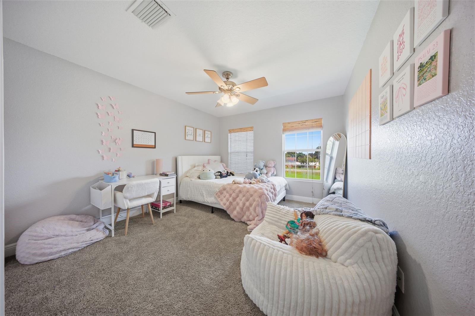 816 E FULLERS CROSS ROAD, Winter Garden, FL 34787