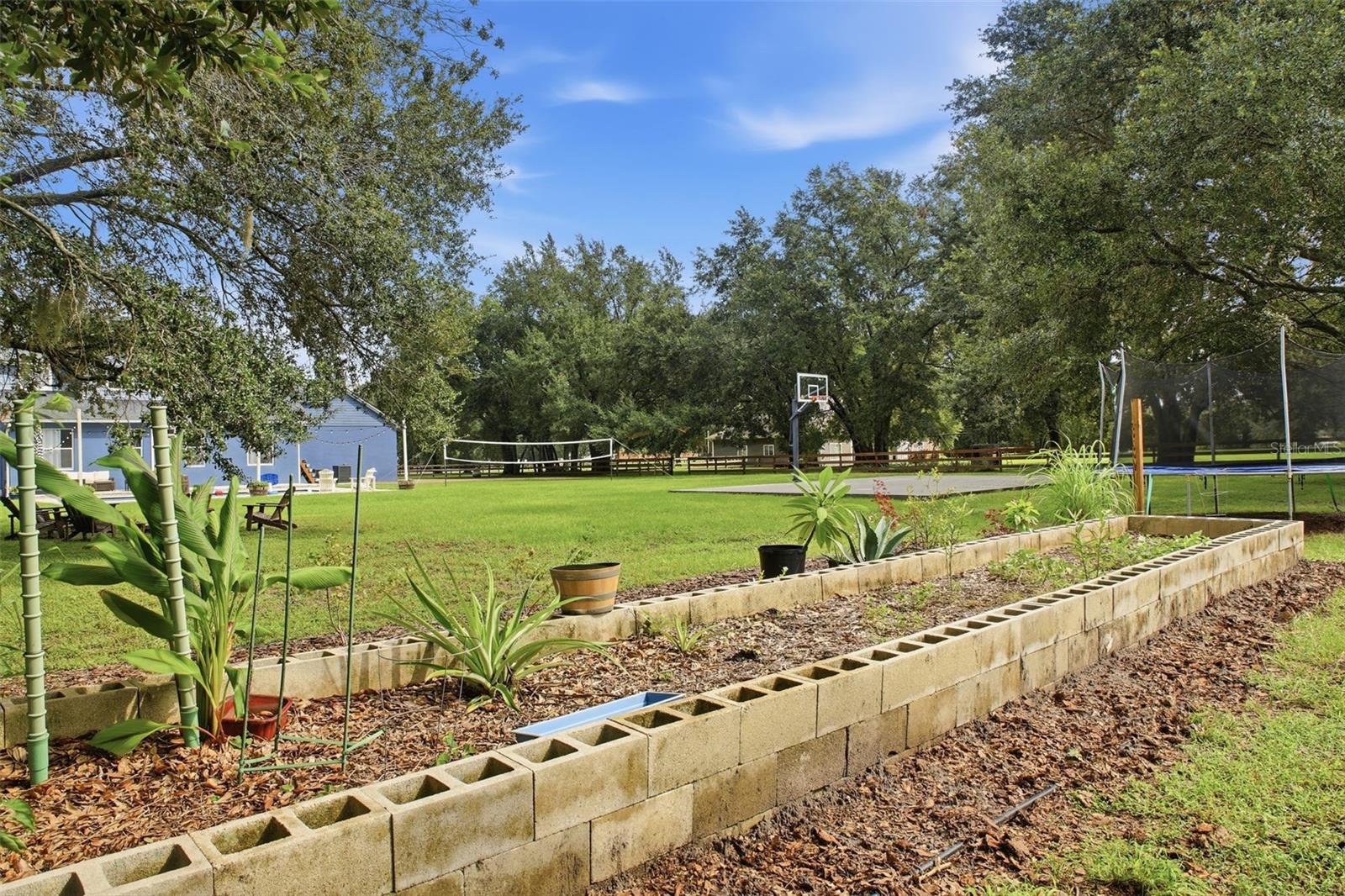 816 E FULLERS CROSS ROAD, Winter Garden, FL 34787