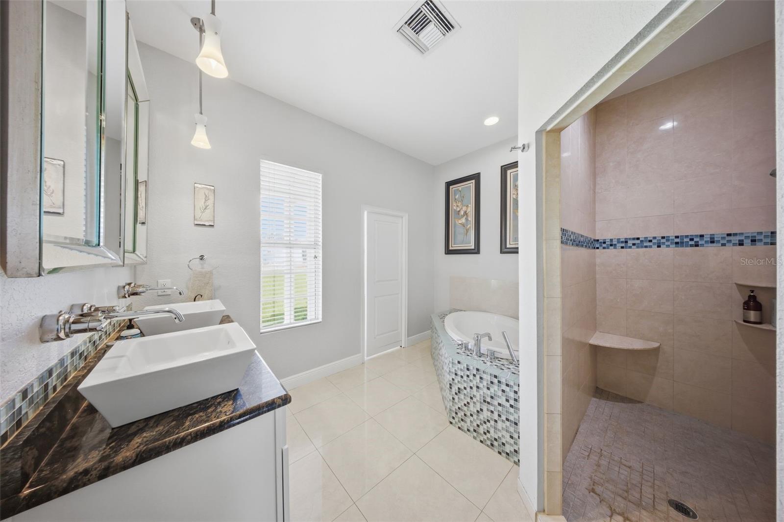 816 E FULLERS CROSS ROAD, Winter Garden, FL 34787