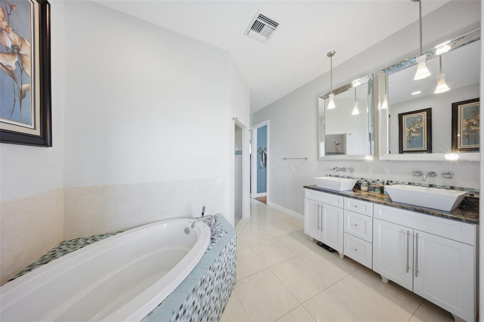 816 E FULLERS CROSS ROAD, Winter Garden, FL 34787