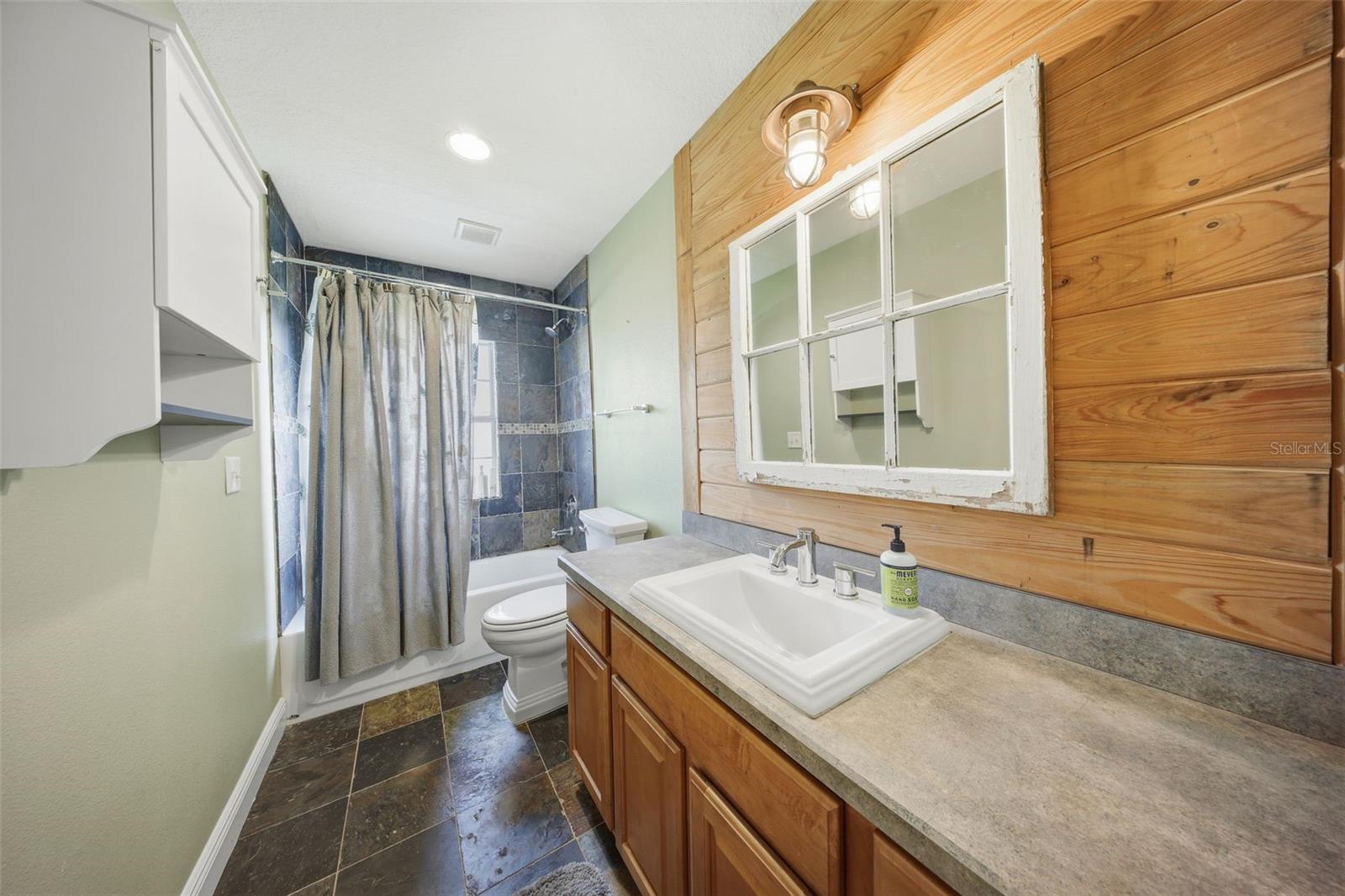 816 E FULLERS CROSS ROAD, Winter Garden, FL 34787