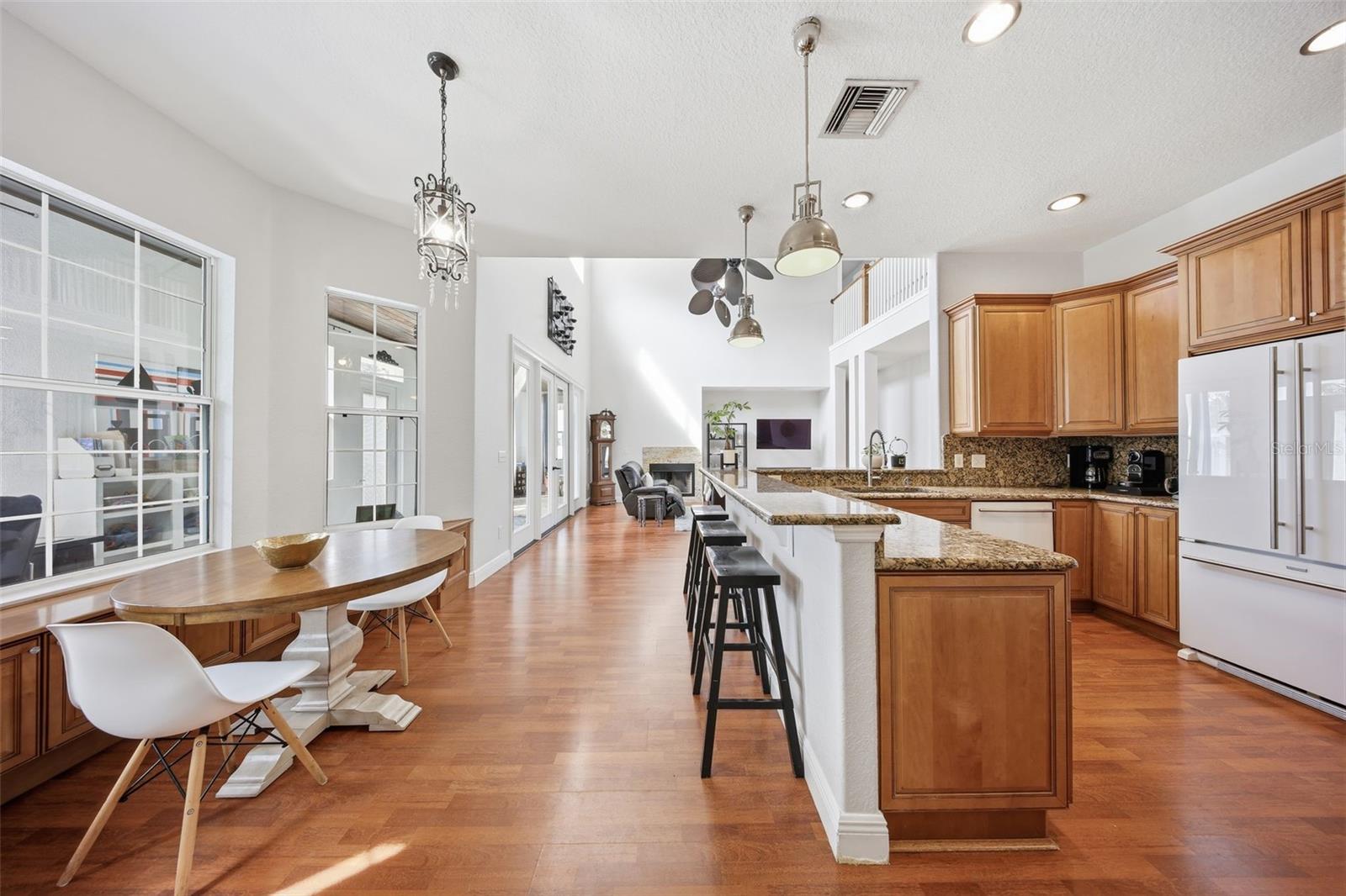 816 E FULLERS CROSS ROAD, Winter Garden, FL 34787