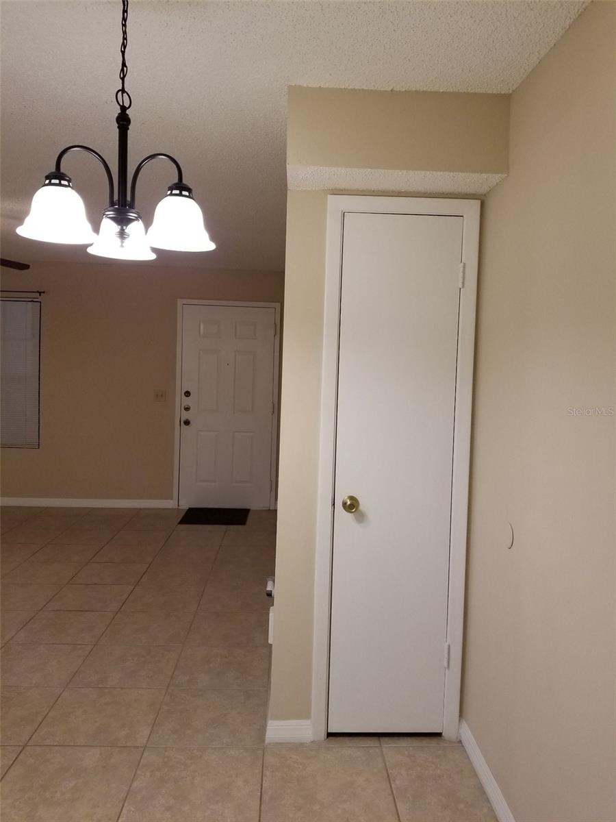 420 FORESTWAY CIRCLE, #207, Altamonte Springs, FL 32701