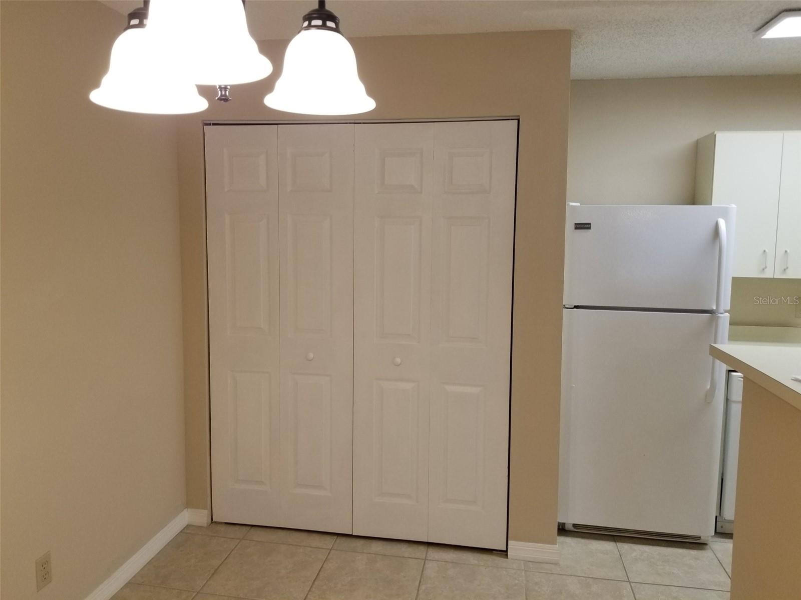 420 FORESTWAY CIRCLE, #207, Altamonte Springs, FL 32701 420 FORESTWAY CIRCLE, #207, Altamonte Springs, FL 32701