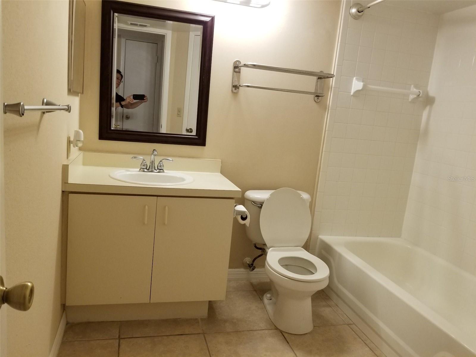 420 FORESTWAY CIRCLE, #207, Altamonte Springs, FL 32701