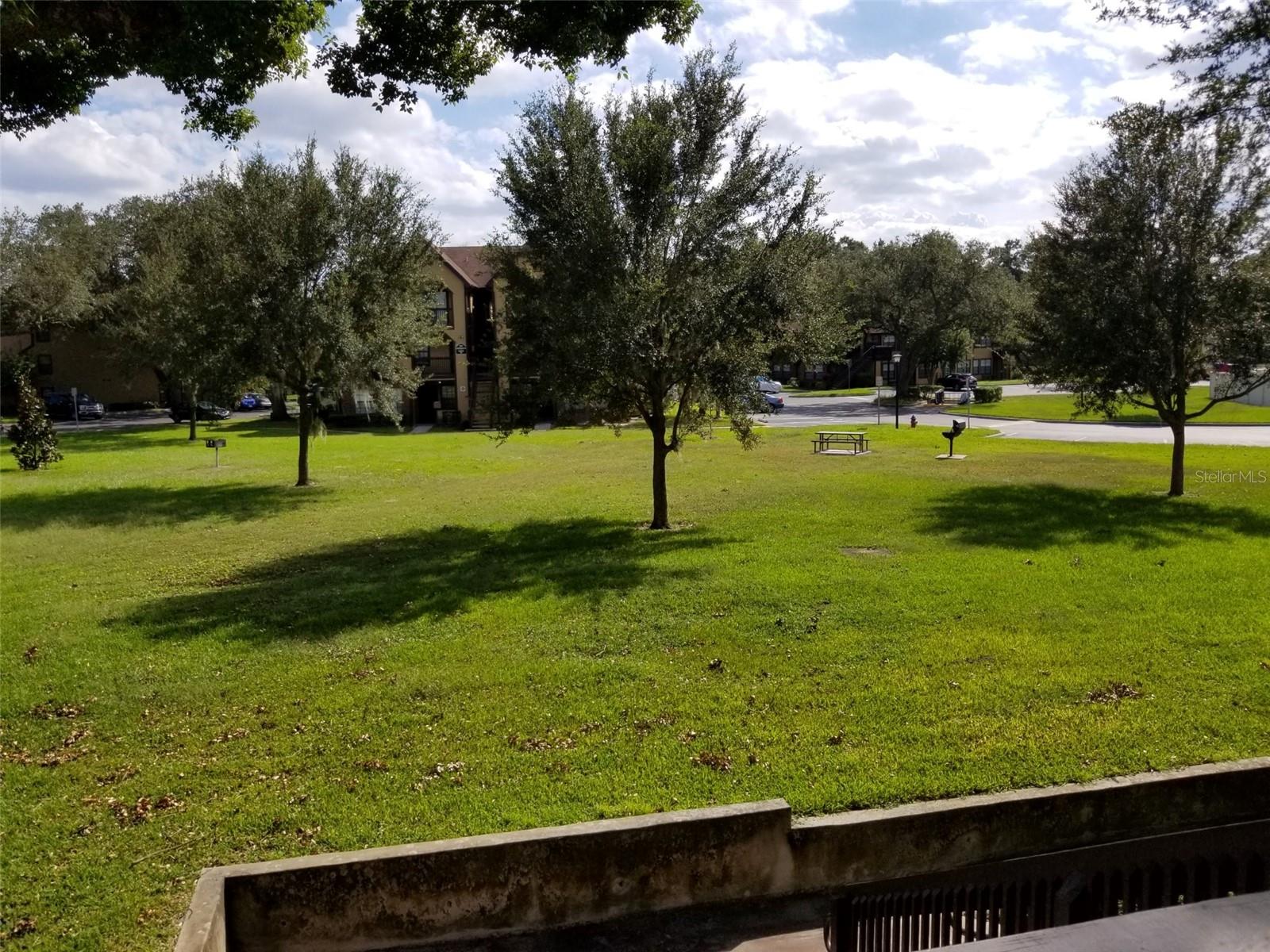 420 FORESTWAY CIRCLE, #207, Altamonte Springs, FL 32701