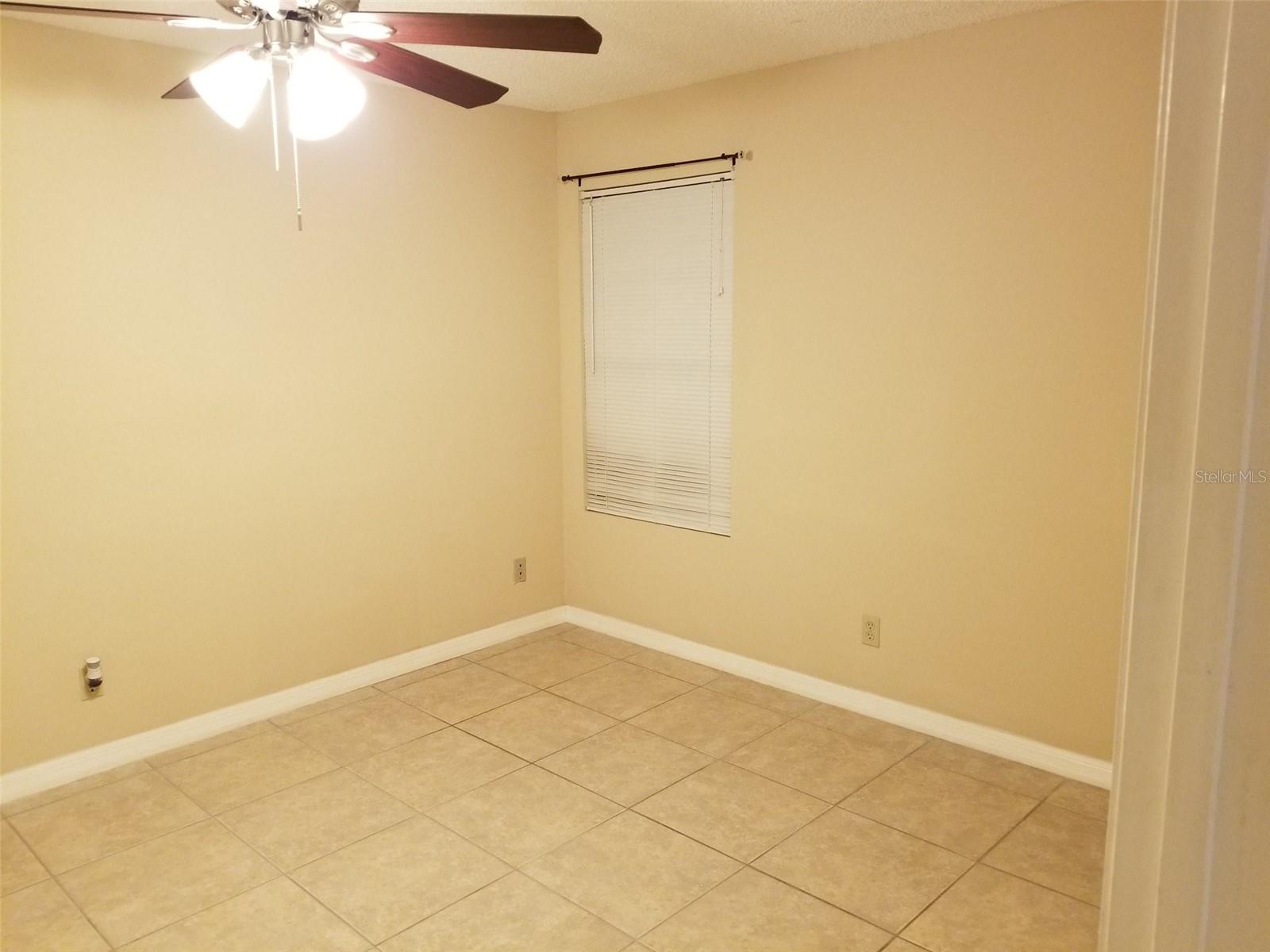 420 FORESTWAY CIRCLE, #207, Altamonte Springs, FL 32701