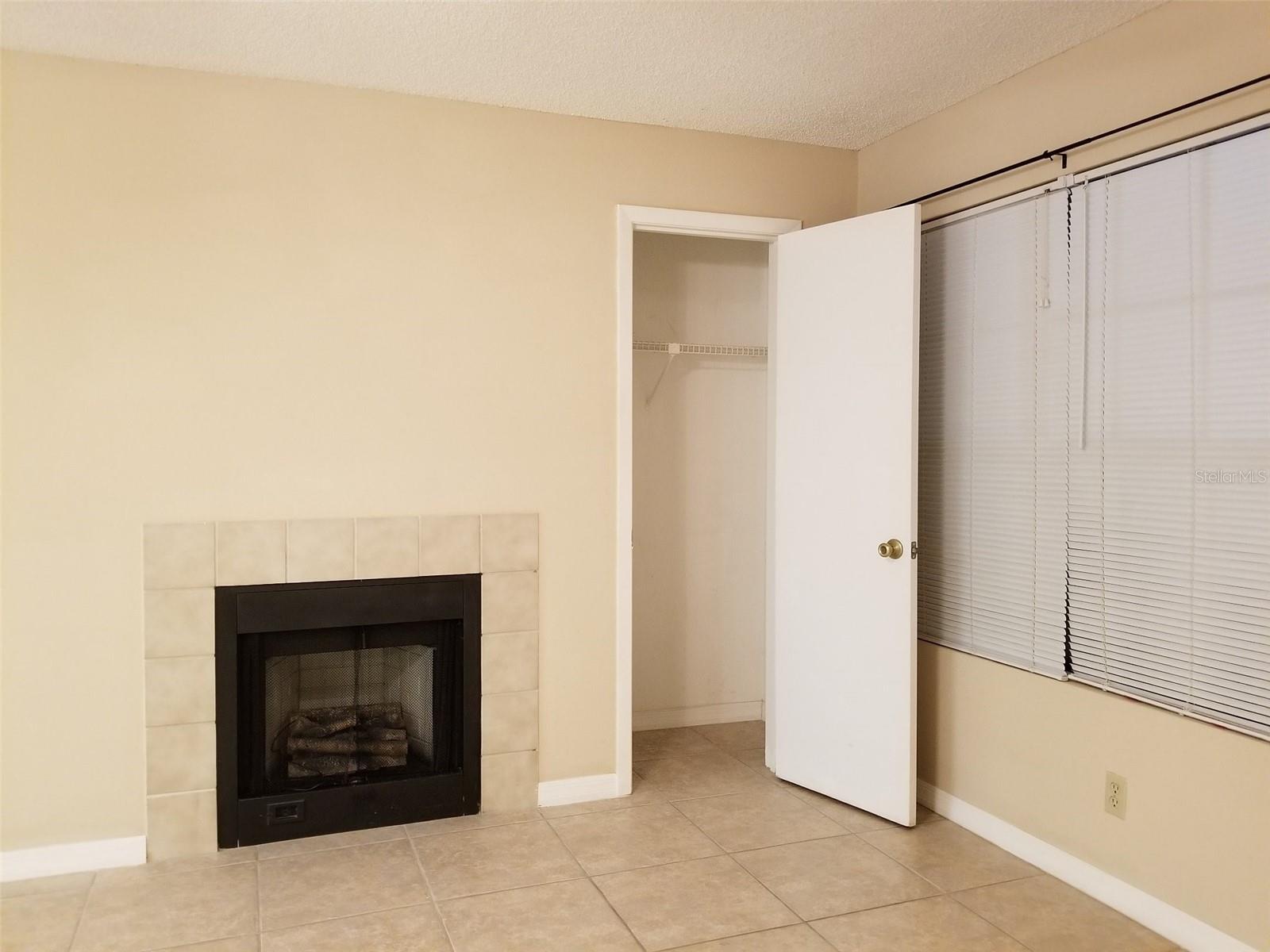 420 FORESTWAY CIRCLE, #207, Altamonte Springs, FL 32701 420 FORESTWAY CIRCLE, #207, Altamonte Springs, FL 32701