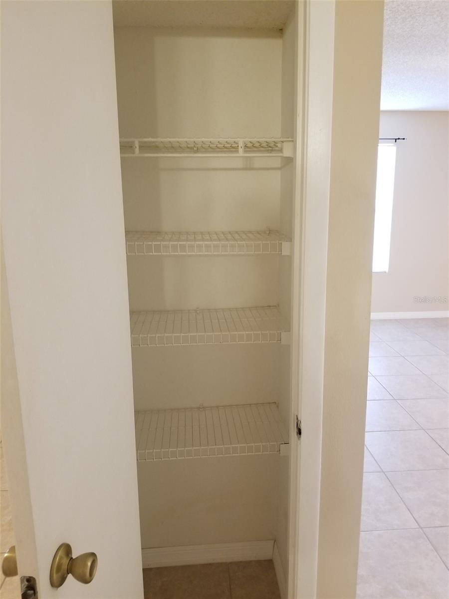 420 FORESTWAY CIRCLE, #207, Altamonte Springs, FL 32701
