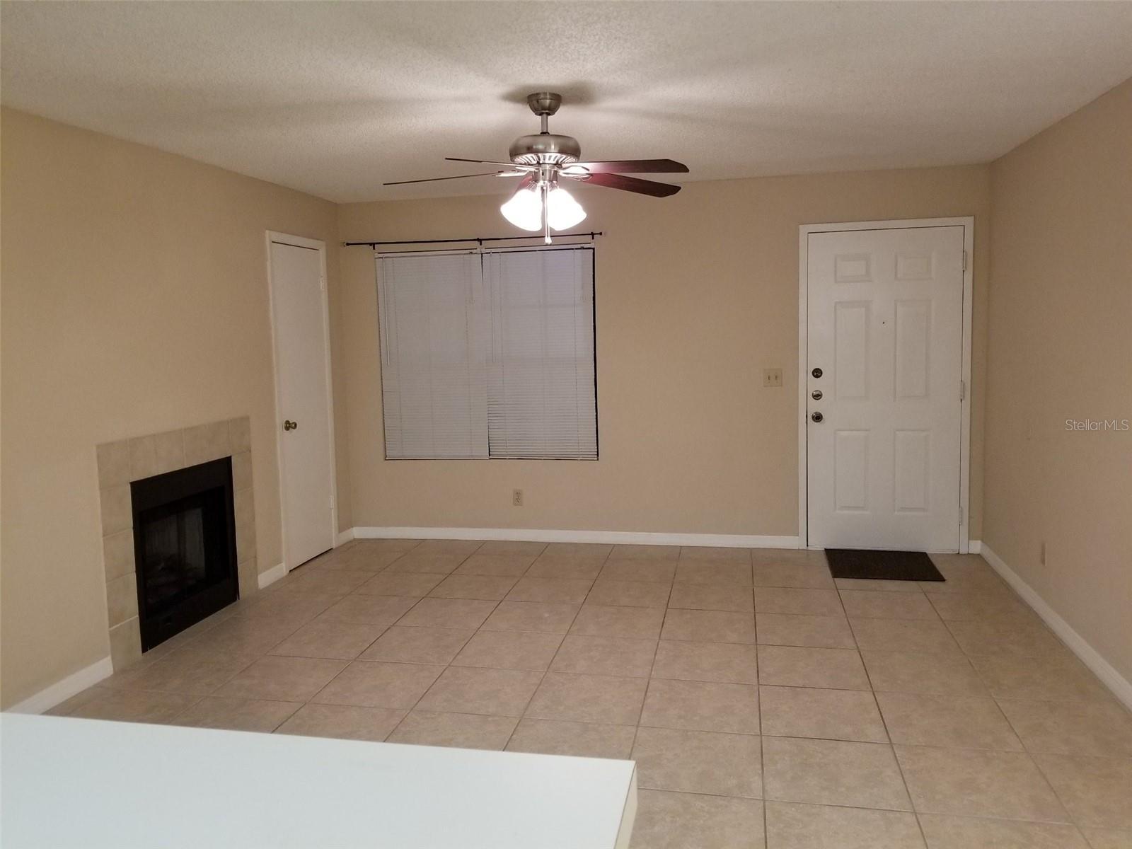 420 FORESTWAY CIRCLE, #207, Altamonte Springs, FL 32701