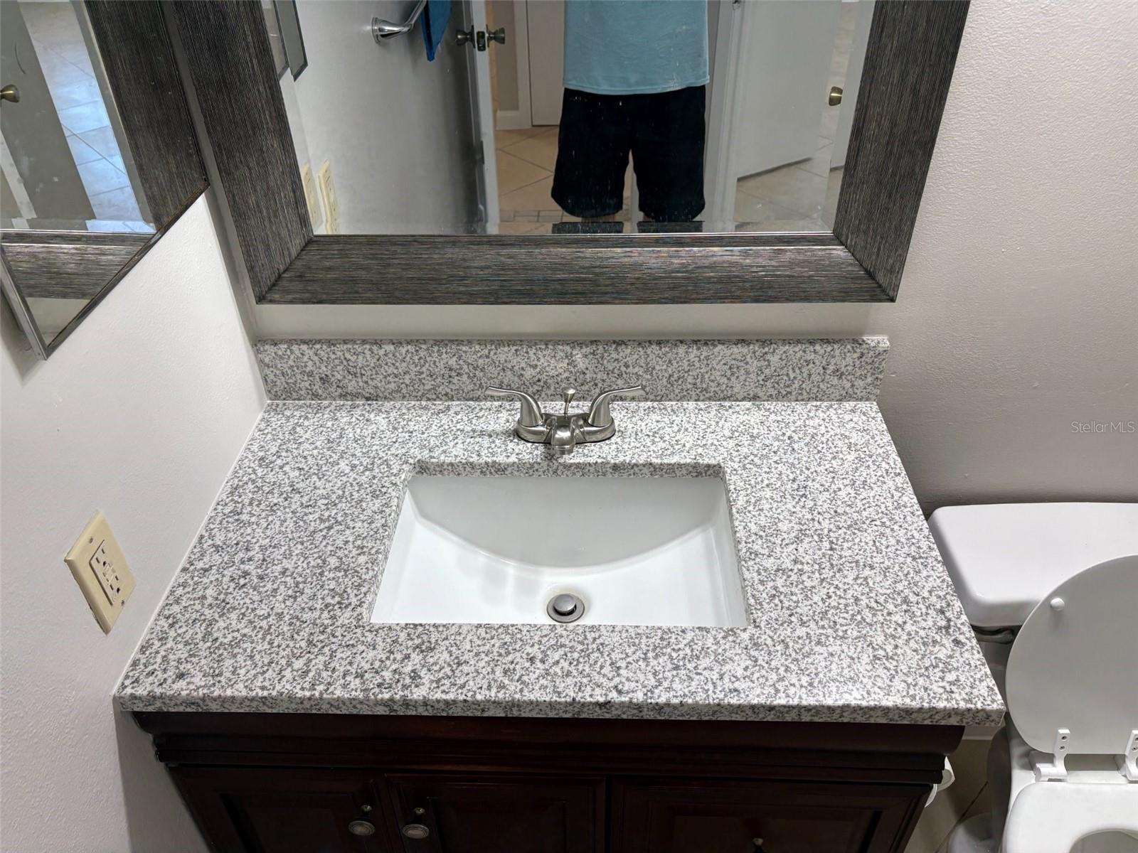 360 LAKEPOINTE DRIVE, #202, Altamonte Springs, FL 32701