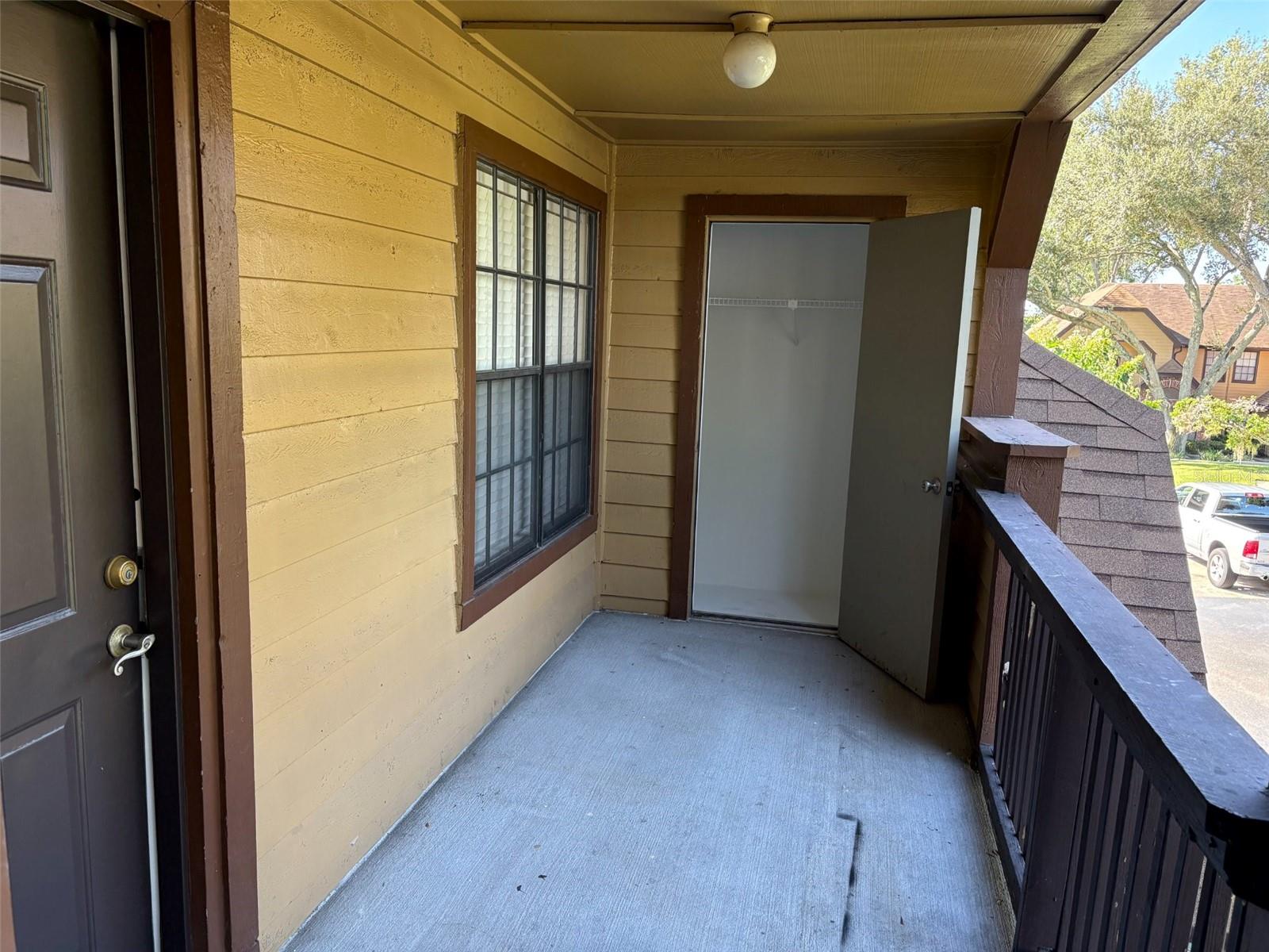 360 LAKEPOINTE DRIVE, #202, Altamonte Springs, FL 32701