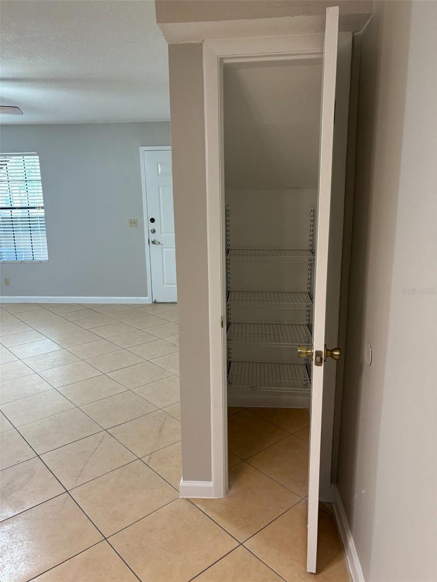 360 LAKEPOINTE DRIVE, #202, Altamonte Springs, FL 32701