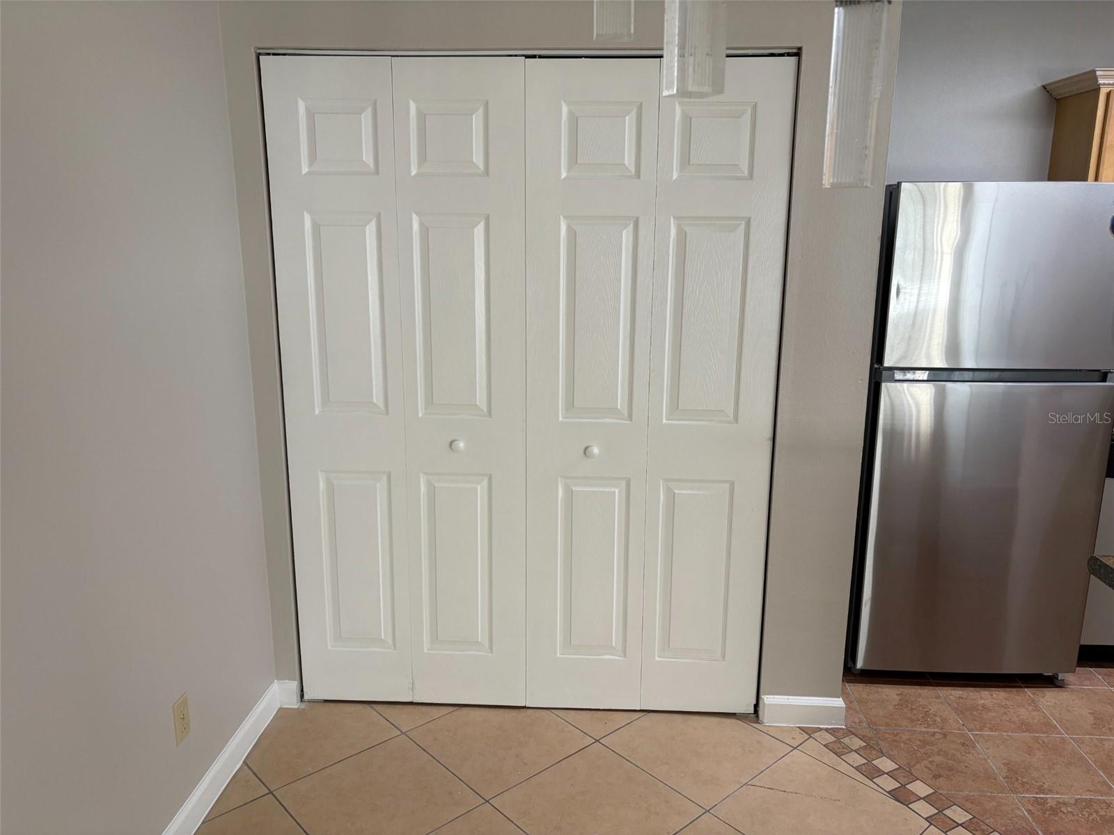 360 LAKEPOINTE DRIVE, #202, Altamonte Springs, FL 32701