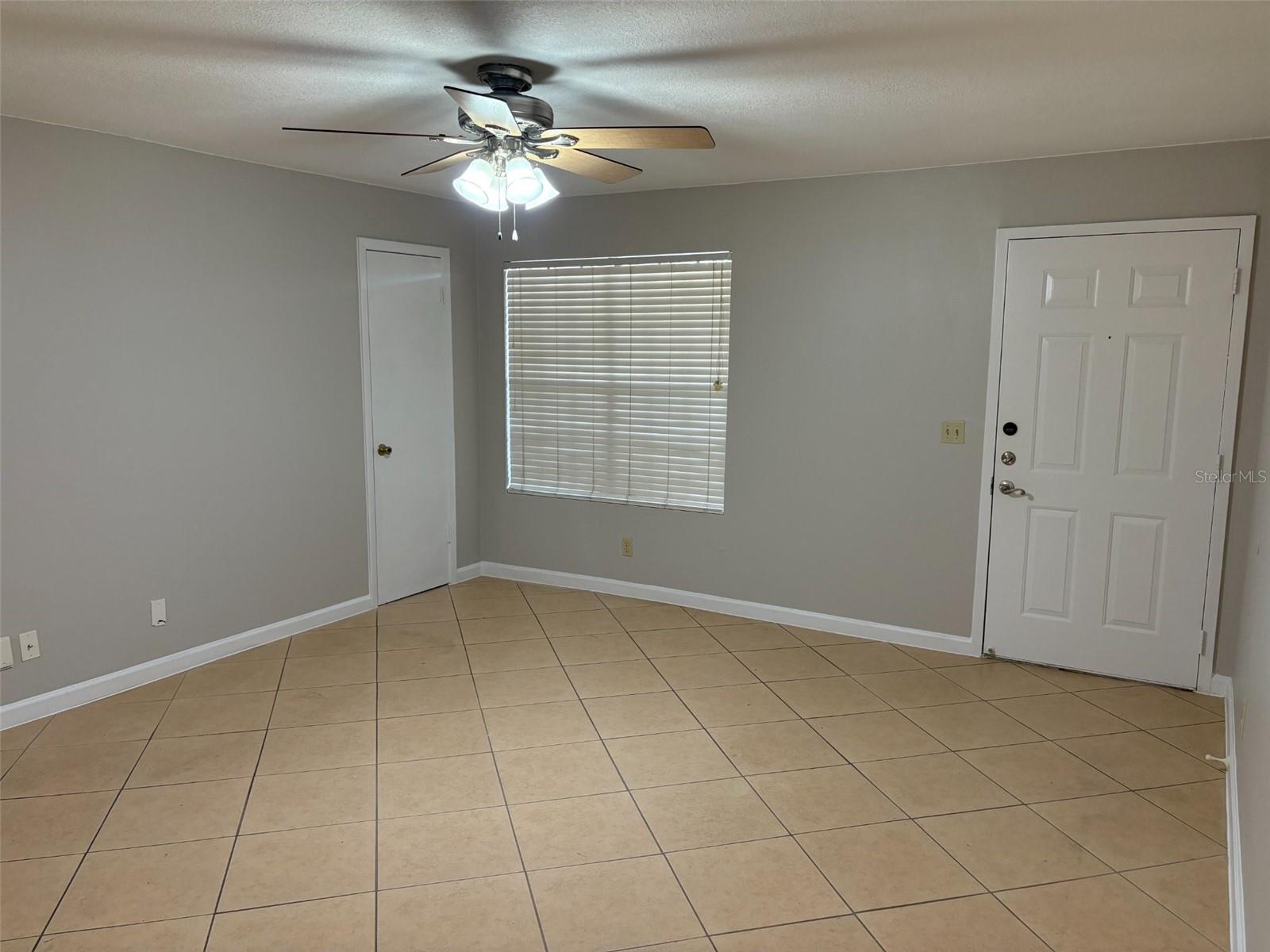 360 LAKEPOINTE DRIVE, #202, Altamonte Springs, FL 32701