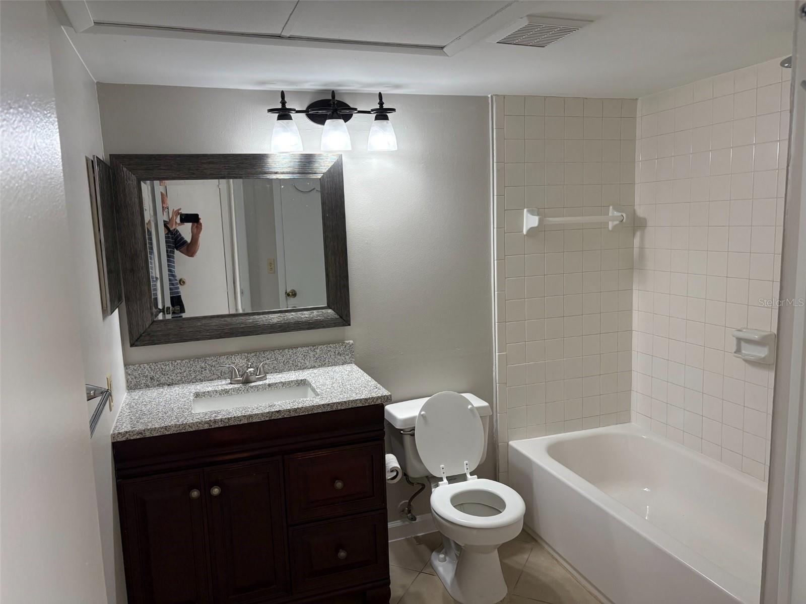 360 LAKEPOINTE DRIVE, #202, Altamonte Springs, FL 32701