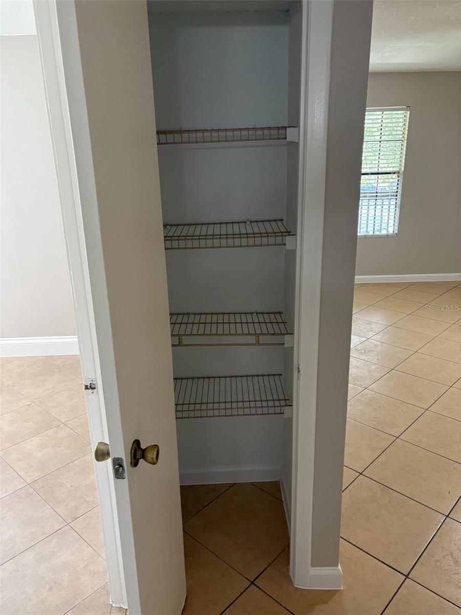 360 LAKEPOINTE DRIVE, #202, Altamonte Springs, FL 32701