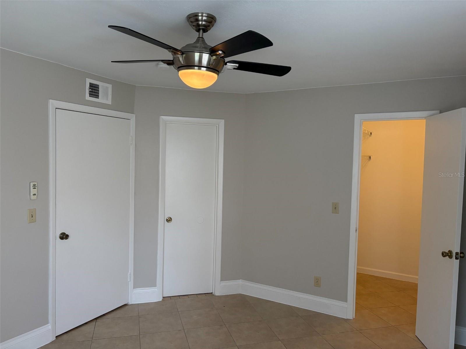 360 LAKEPOINTE DRIVE, #202, Altamonte Springs, FL 32701