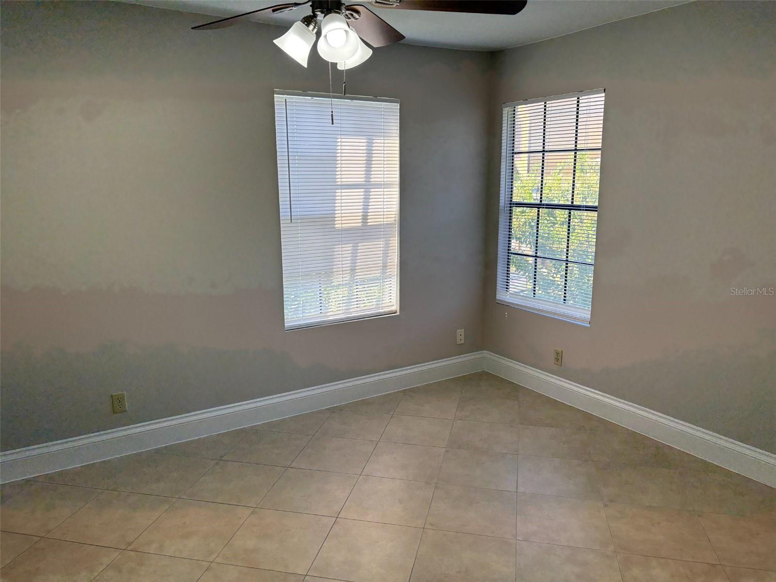 360 LAKEPOINTE DRIVE, #202, Altamonte Springs, FL 32701