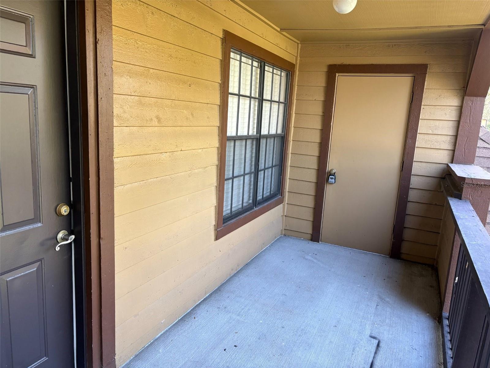 360 LAKEPOINTE DRIVE, #202, Altamonte Springs, FL 32701